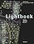 Lightbook: The Practice of Lighting Design
