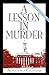 A Lesson in Murder
