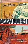 Excursion to Tindari by Andrea Camilleri