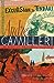 Excursion to Tindari (Commissario Montalbano, #5) by Andrea Camilleri