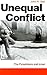 Unequal Conflict: The Pales...