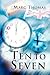 Ten to Seven