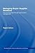 Managing Buyer-Supplier Relations: The Winning Edge Through Specification Management (Routledge Studies in Business Organizations and Networks)