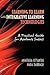 Learning to Learn with Integrative Learning Technologies (Ilt): A Practical Guide for Academic Success
