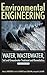 Environmental Engineering by Nelson Nemerow