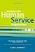 Working with Human Service ...