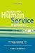 Working with Human Service Organisations by Fiona Gardner
