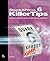 QuarkXPress 6 Killer Tips by Eda Napp