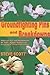 Groundfighting Pins and Breakdowns by Steve     Scott