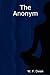 The Anonym