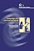 Language and Conceptualization (Language Culture and Cognition, Series Number 1)