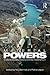 Material Powers: Cultural Studies, History and the Material Turn (CRESC)