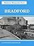 Railway Memories: Bradford