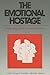 The Emotional Hostage: Resc...