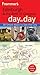 Frommer's Edinburgh and the Best of Glasgow Day By Day (Frommer's Day by Day - Pocket)