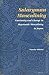 Salaryman Masculinity: Continuity and Change in Hegemonic Masculinity in Japan (Social Sciences in Asia, 29)