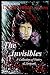 The Invisibles: A Collection of Poetry & Artwork