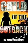 Child of the Outback