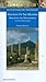 Magnesia on the Meander - an Archaeological Guide: The City of Artemis with the White Eyebrows (Homer Archaeological Guides)