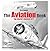 The Aviation Book: The World's Aircraft A - Z