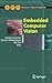 Embedded Computer Vision (Advances in Computer Vision and Pattern Recognition)