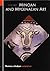 Minoan and Mycenaean Art (World of Art)