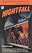 Nightfall by David Goodis