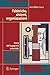 Fabbriche, sistemi, organizzazioni: Storia dell'ingegneria industriale (Italian Edition)