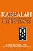 Kabbalah: A Brief Introduct...