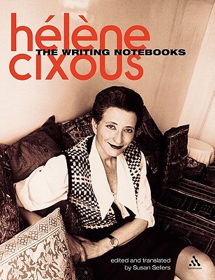 The Writing Notebooks (Paperback)