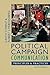 Political Campaign Communic...