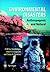 Environmental Disasters