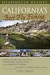 California's Best...