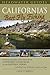 California's Best Fly Fishing by Chip O'Brien