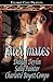 Fated Mates: Love Me Tomorr...