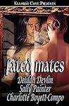 Fated Mates: Love...