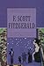 A Historical Guide to F. Scott Fitzgerald (Historical Guides to American Authors)