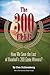 The 300 Club: Have We Seen the Last of Baseball's 300-Game Winners?