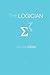 The Logician