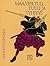 Maa, vesi, tuli, tuuli ja tyhjyys by Miyamoto Musashi