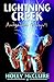 Lightning Creek