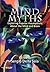 Mind Myths: Exploring Popul...