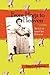 From Hogs To Heaven: The Life Of Laurel Rae Dickinson