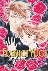 Fushigi Yûgi: Viz...