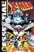 Essential X-Men, Vol. 8