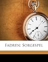 Fadren: Sorgespel