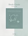 Study Guide to accompany International Economics Study Guide to accompany International Economics