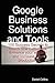 Google Business Solutions a...
