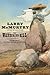 The Wandering Hill by Larry McMurtry The Wandering Hill by Larry McMurtry