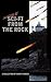More Sci-Fi from the Rock